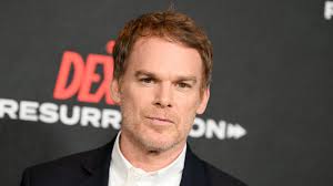 Inside Michael C. Hall's 3 marriages — including to Dexter co-star who  supported him through cancer battle