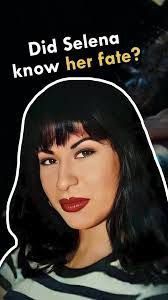 Belinda Mccloud's Instagram, Twitter & Facebook