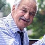 Jean Flewelling's Instagram, Twitter & Facebook