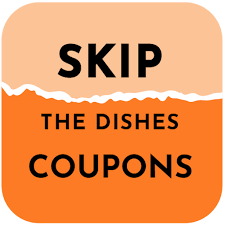 Currently, ibotta supports hundreds of retailers and thousands of locations nationwide. Free Coupon Code For Skip The Dishes Apk 2 0 Download Apk Latest Version