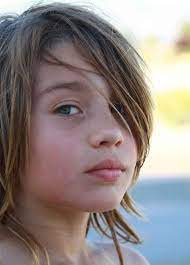 Beautiful handsome awesome cute boy model singing with drum. Pin By Wagner Galoni On Boy Hair Model Robbie Boys Long Hairstyles Cute Blonde Boys Long Hair Styles