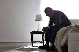 Social welfare legal problems are known to have a significant reciprocal relationship with both physical health . Health Justice Partnership Supports Joseph To Realise His Human Rights In Guardianship Proceedings Caxton Legal Centre