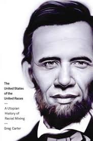 MY BOOK, THE MOVIE: August 2013