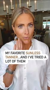 Susan Mower (susanmower)