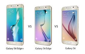 Samsung Galaxy Size Comparison Chart Www Bedowntowndaytona Com