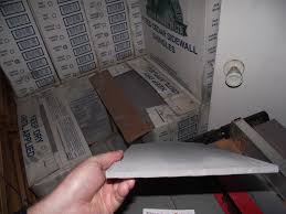 Paint or stain your cedar shingles and siding with these easy steps. Natural Groove Sidewall Shingles Primed Mill Outlet Lumber