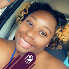 Can I get recommendations for an algae eater?