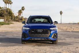 Image result for Navarra Blue 2023 RSQ8