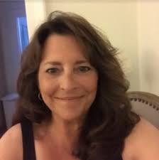 testimonials — ART OF HUMAN BEING