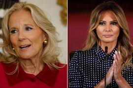 Gabriel Magee: JP Morgan staff hold minute's silence for tech expert who  plunged to his death from Canary Wharf headquarters