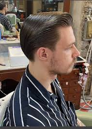 Devon Stutzman (stutzman11devon)