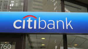 Citibank is the consumer division of financial services multinational citigroup. Citibank Citi Logos Download