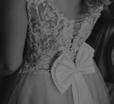 Check spelling or type a new query. The Wedding Dress Cleaning Specialist Ferrari Wedding Gown Cleaners