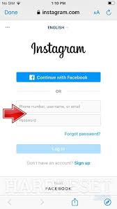 Maybe you would like to learn more about one of these? How To Delete Instagram Account Mehr Anzeigen Hardreset Info