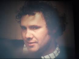 RTE fishing for crew names The RTE Archive Dept have contacted The Skipper  to seek help identifying fishermen that were interviewed for the "Feach"  programme filmed by RTE in Killybegs December 1982.