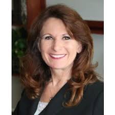 RE/MAX Preferred Roster