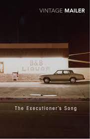 The executioners song 1982 tommy lee jones eli wallach full length movie ***director: The Executioner S Song Mailer Norman Amazon De Bucher