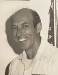 Obituary information for Tommy Gene Beasley