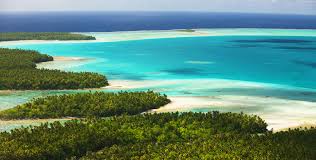 The brando is a unique luxury resort on french polynesia's breathtakingly beautiful private island o. Tetiaroa Island The Brando