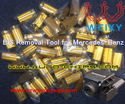 Pin On Auto Parts