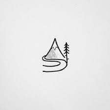 99 Insanely Smart Easy And Cool Drawing Ideas To Pursue Now Eenvoudige Tekening Eenvoudige Tekeningen Tekenen