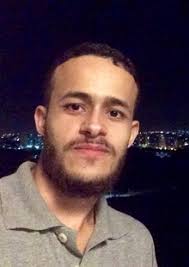 Silas Leal (silasleal)