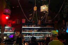 There will be a total of 100 trivia questions. Tripadvisor Long Beach Bar Hunt Long Beach Boss Bar Crawl Provided By Let S Roam Long Beach Ca