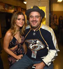 Vince Gill