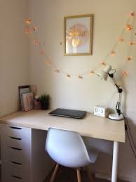 Ikea Linnmon Desk Study Room Decor Room Inspiration Bedroom Room Ideas Bedroom