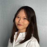 300+ "Kai-ling" profiles