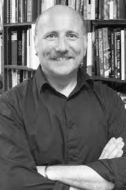 Nov 06 NUCLEUS corrected