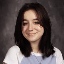 Renewables in Rochelle