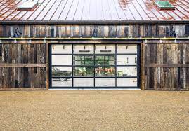 Our certified specialists are expert in installation, repair & opener. Residential Garage Doors In Kitsap County Kitsap Garage Door