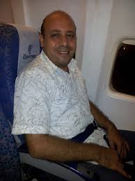 Use airplane seat map to find which ones are more comfortable and which ones should be avoided. Seat Map Egyptair Boeing B737 800 Seatmaestro