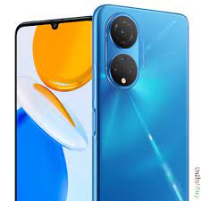 Honor X7 price, specs, release date and ...
