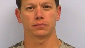 Austin police officer charged with DWI