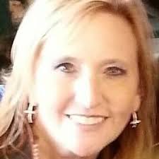 Amazon.com: Renee Yates Moore: books, biography, latest update