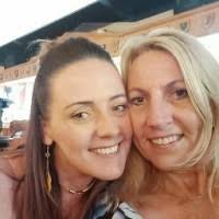 30+ "Caroline Peach" profiles