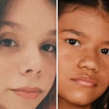 Arquivos Shirley Veronica Alves Franco