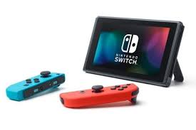 Muchos jugadores esperaban un port rápido para switch para comenzar a funcionar. Listado Con Los Mejores Juegos Cooperativos Para Dos De Nintendo Switch