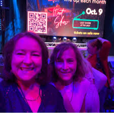 New Member Joins Mahj Life Instructor Guild in Woodstock Georgia