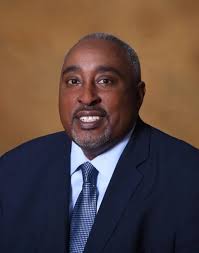 Packed field of candidates vying for three Pontiac school board seats