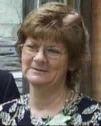 Fannie Mae Turner Obituary 2024