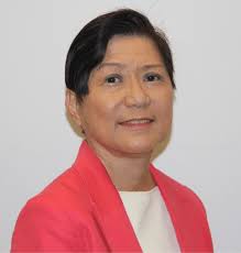 Controversial nominee withdraws from Senate confirmation process