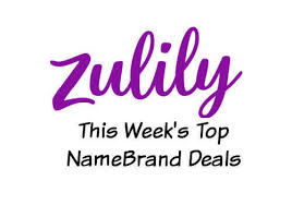 Maybe you would like to learn more about one of these? Zulily Canada I Coupons I Promo Codes I Offers I April 2021