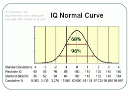 What Do Test Scores Really Mean Ppt Video Online Download