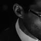 Gabriel Latchin Trio event image