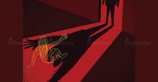 Maybe you would like to learn more about one of these? Man Tries To Grope Minor Girl Booked Under Pocso Act Kozhikode Molestation Kozhikode Rape Rape News Onmanorama