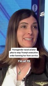 Trangender 1st Top Ten Finalist in Singapore