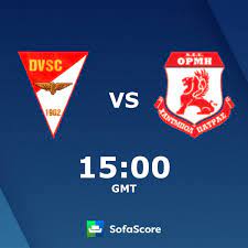 Jun 14, 2021 · the dvsc has helped our company tremendously in meeting client's requirements. Dvsc Loux Patras Live Score Video Stream And H2h Results Sofascore